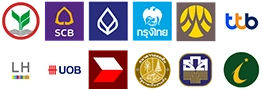 bank