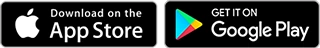appstore