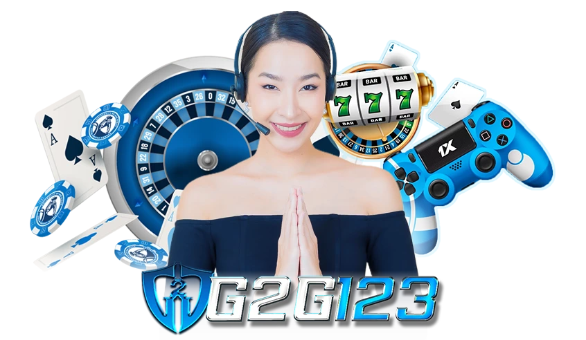 ทุกปัญหาแก้ได้เพียงแค่เข้ามาติดต่อเรา 